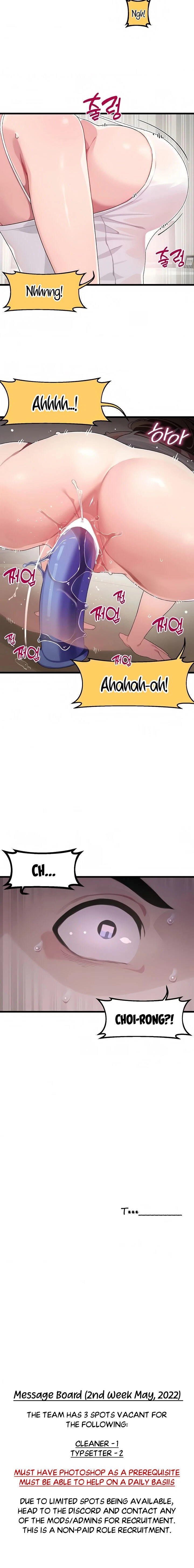 Chapter 10, page 32