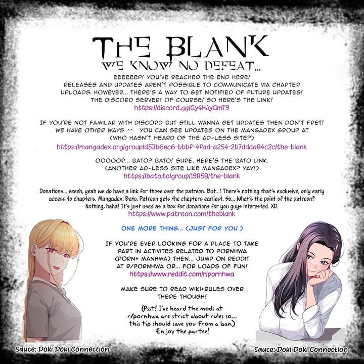 Chapter 10, page 33