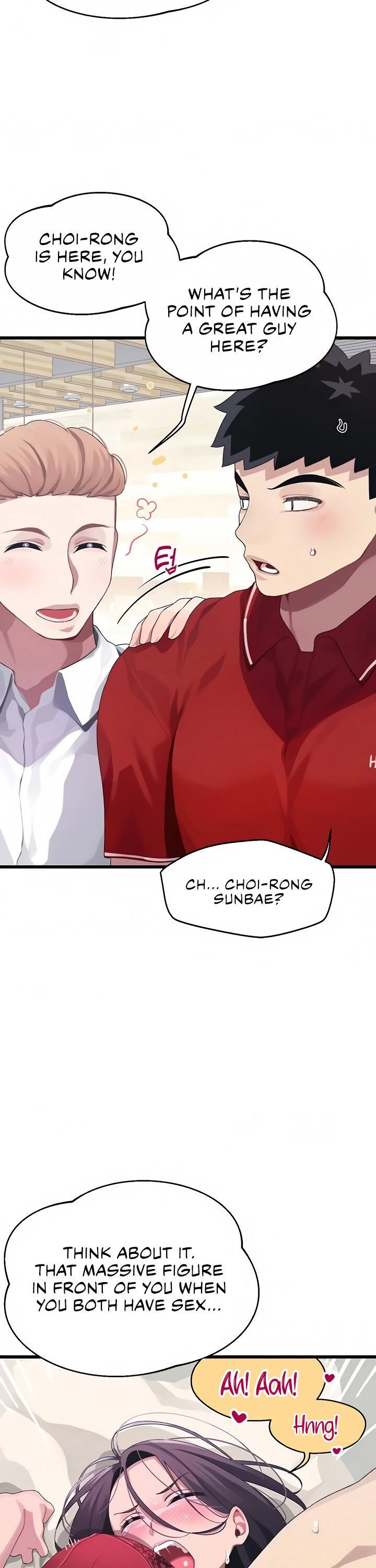Chapter 10, page 5