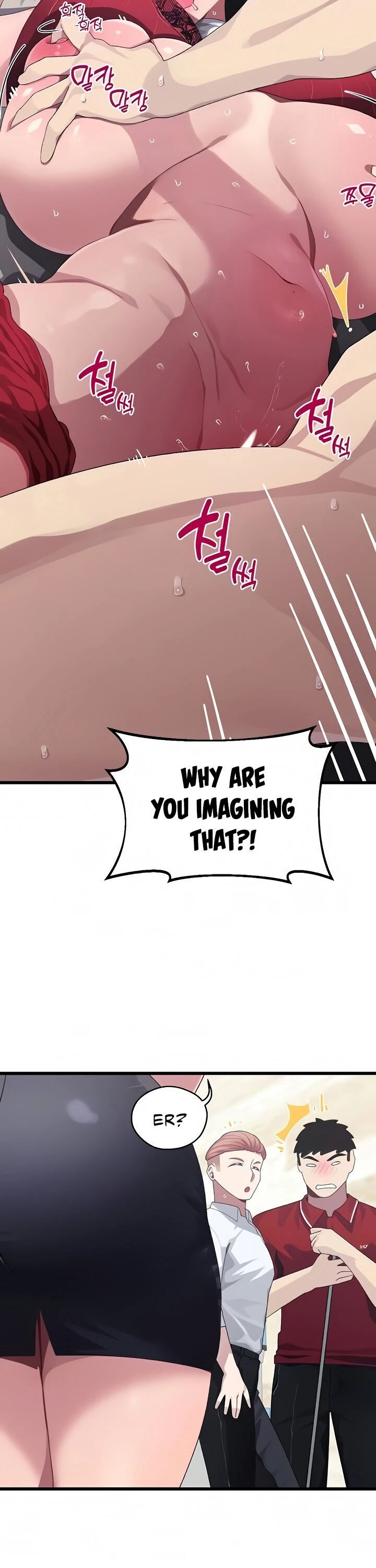 Chapter 10, page 6
