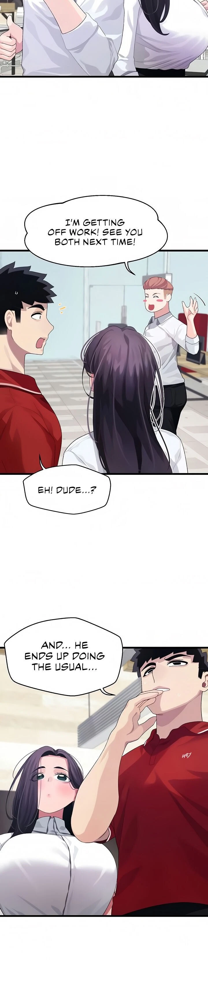 Chapter 10, page 8