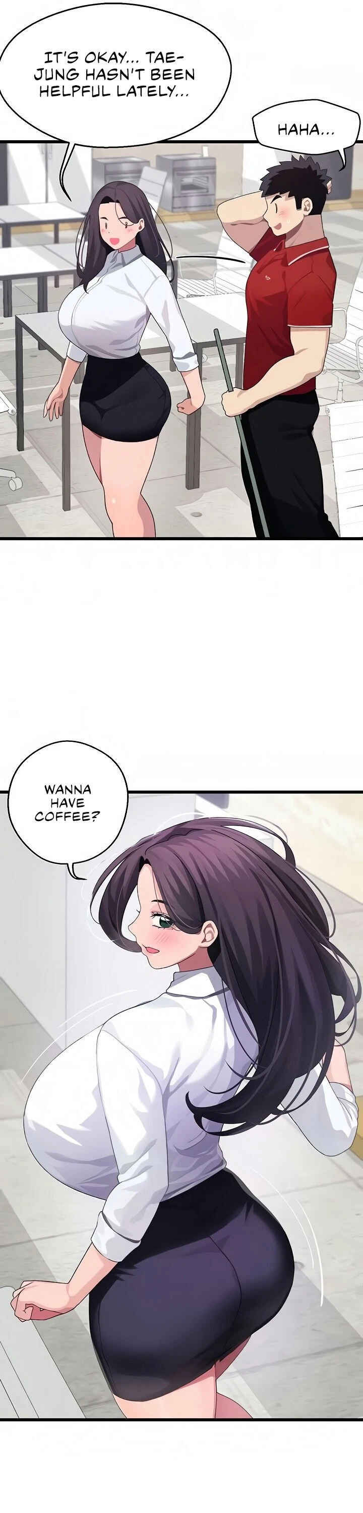 Chapter 10, page 9