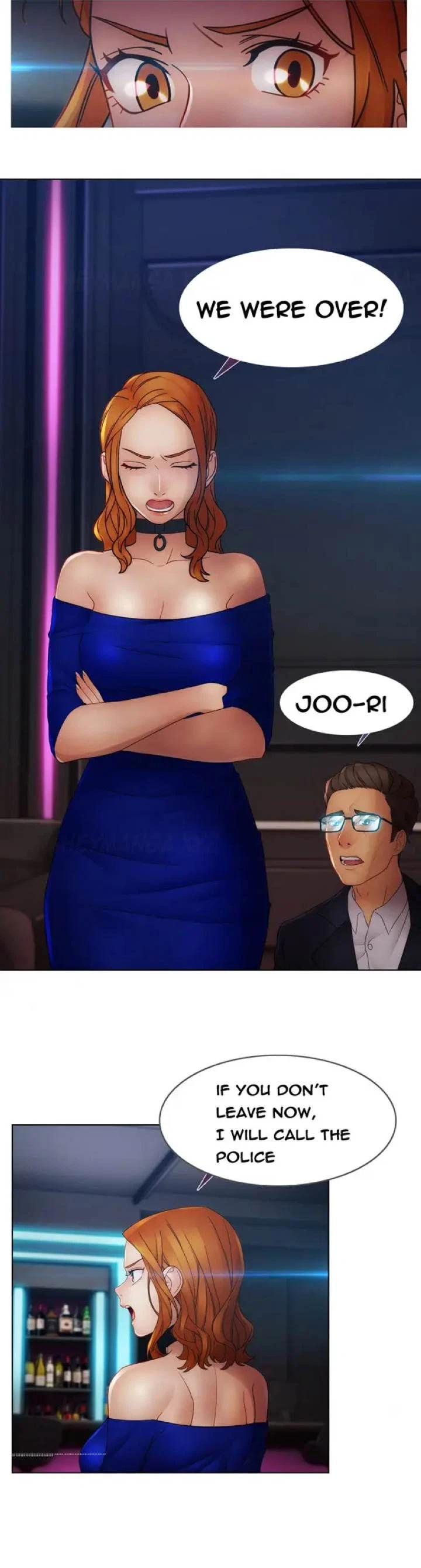 Chapter 36, page 10