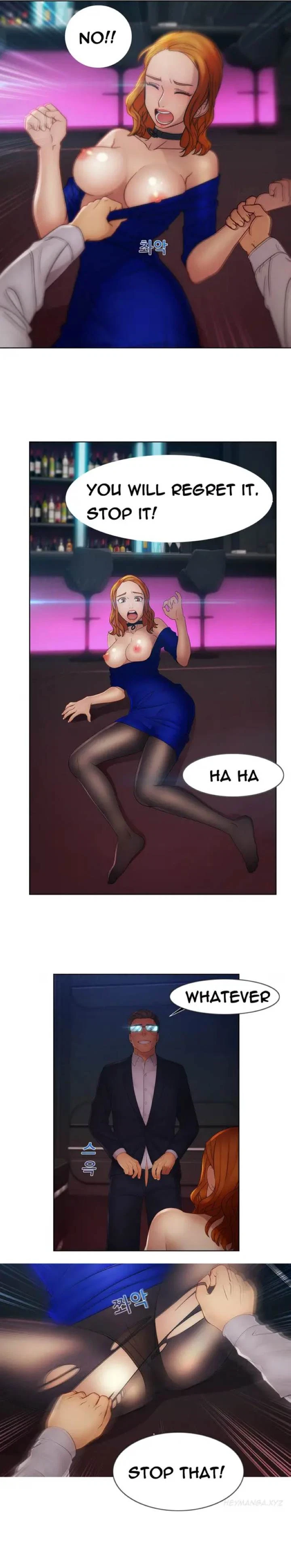 Chapter 36, page 15