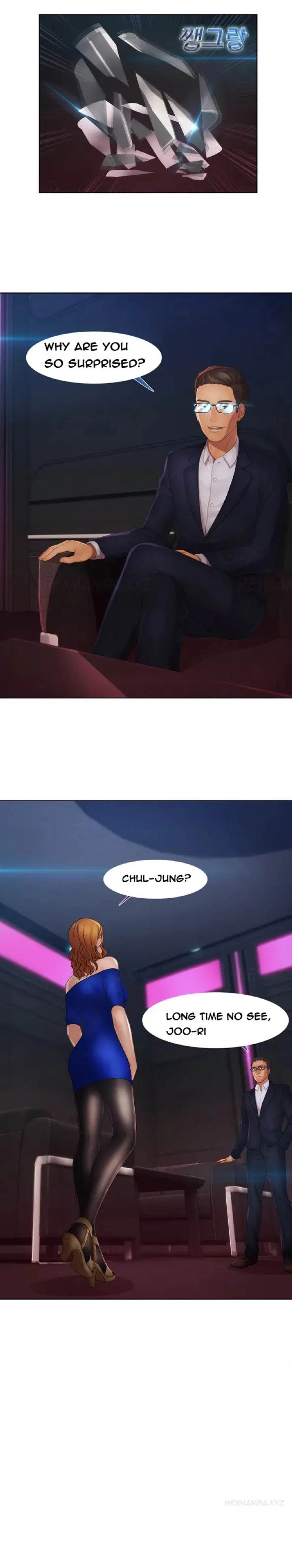 Chapter 36, page 7