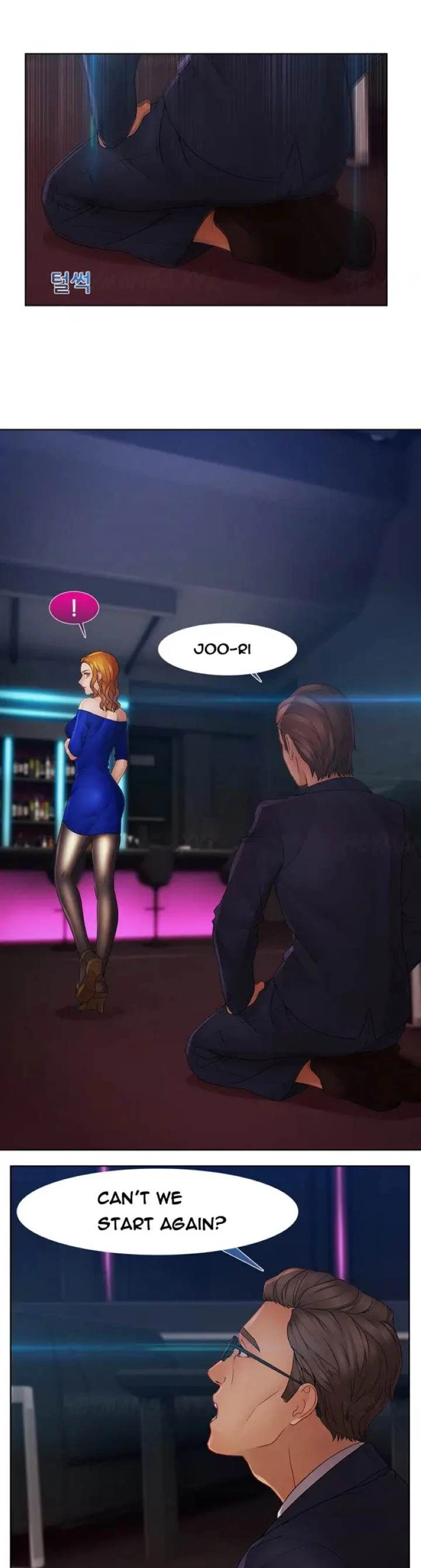 Chapter 36, page 9