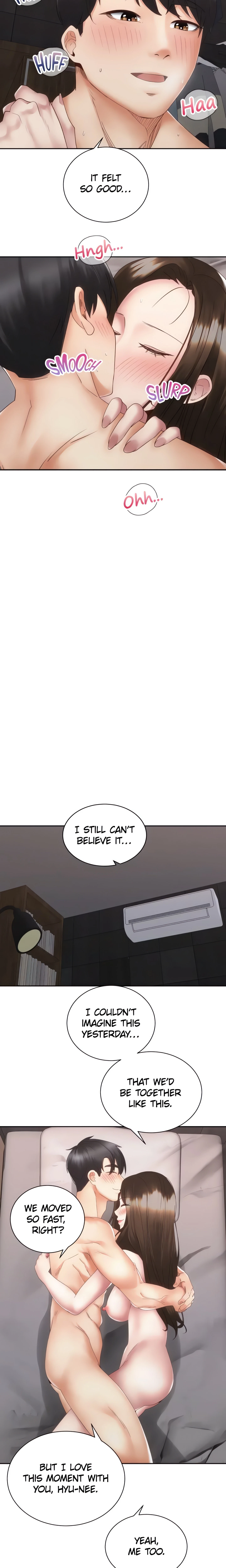 Chapter 38, page 12