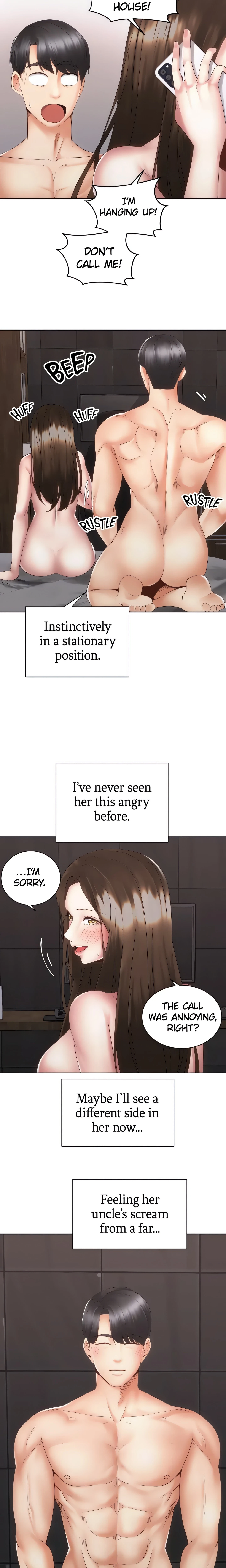 Chapter 38, page 15