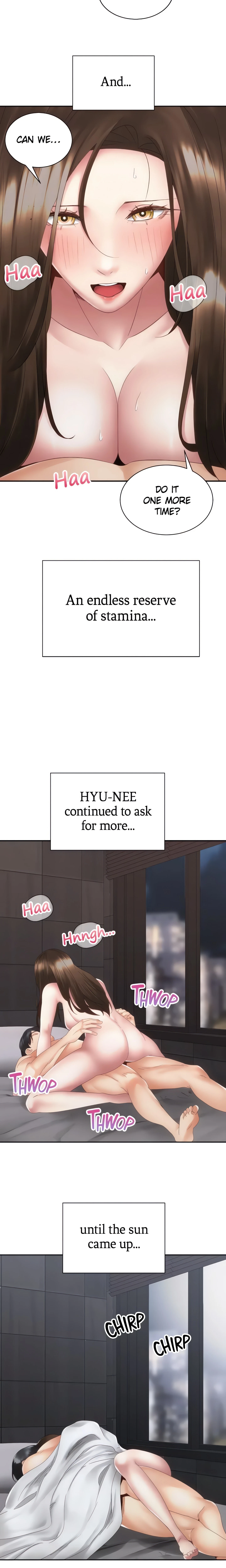 Chapter 38, page 21