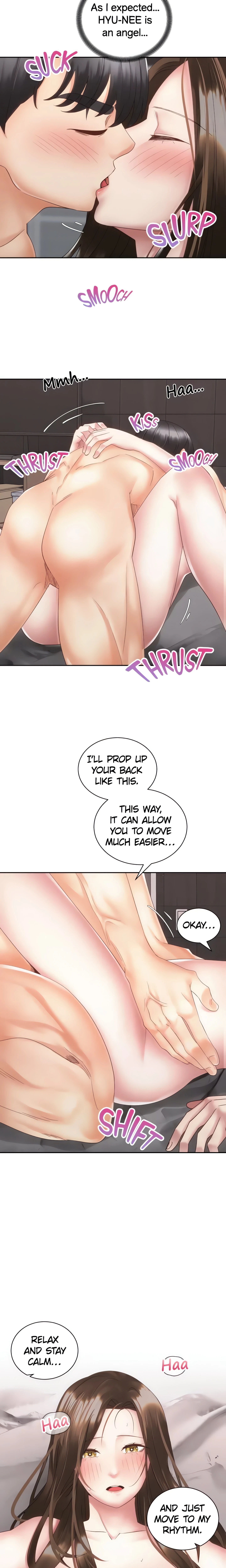 Chapter 38, page 5