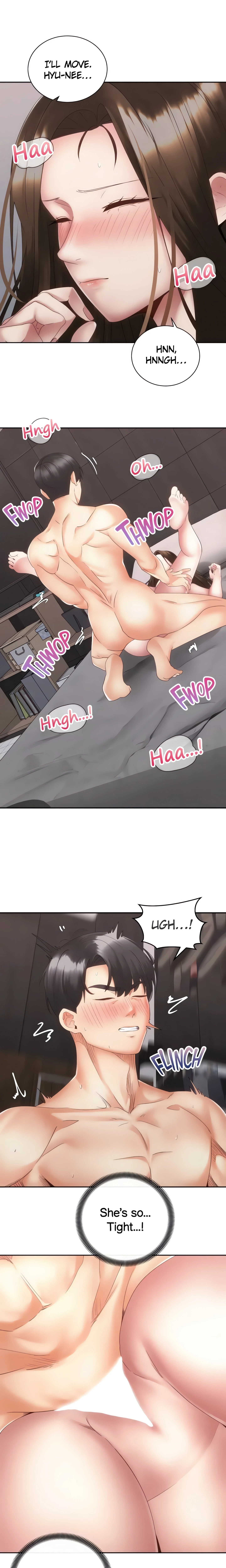 Chapter 38, page 7
