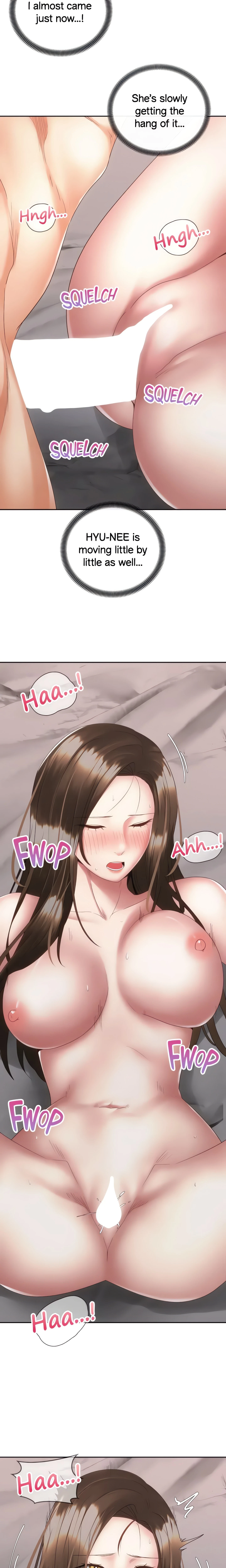 Chapter 38, page 8