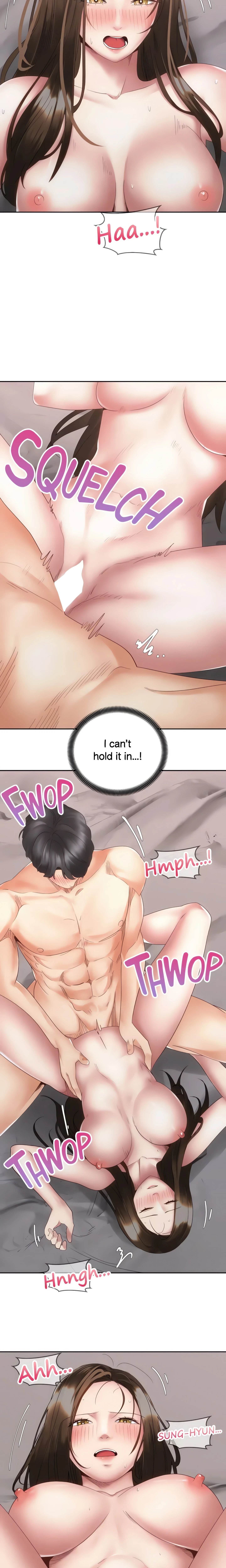 Chapter 38, page 9