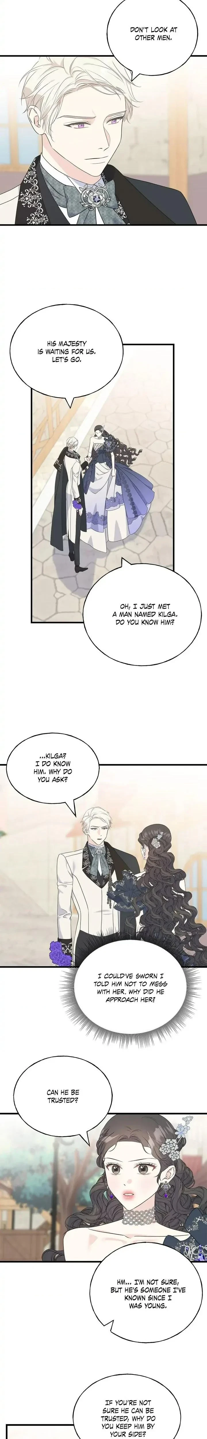 Chapter 59, page 10