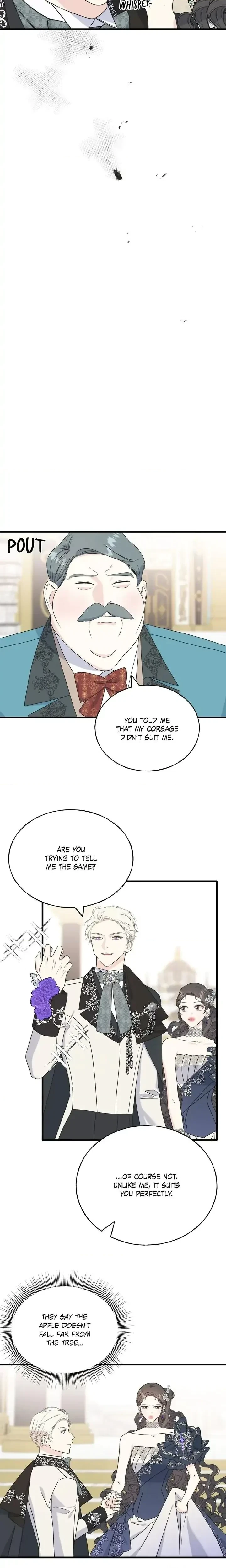 Chapter 59, page 12