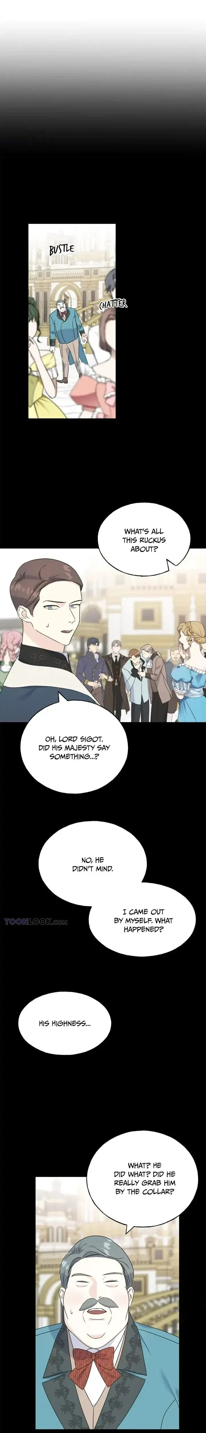 Chapter 59, page 13