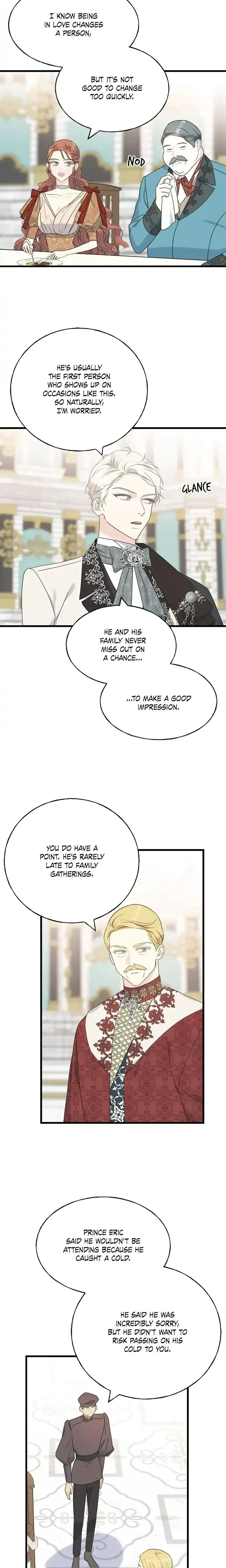 Chapter 59, page 15