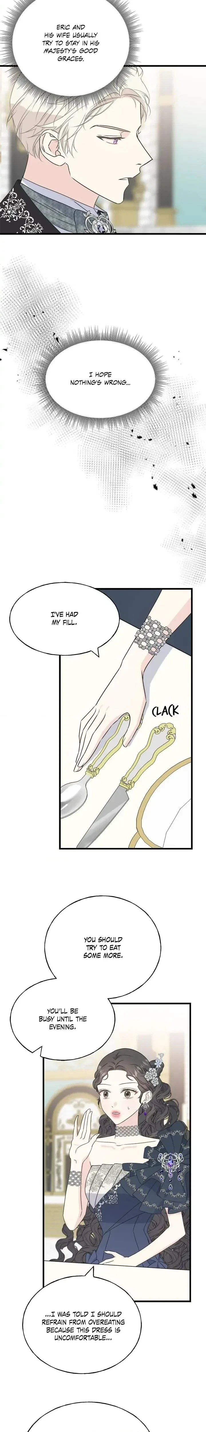 Chapter 59, page 17