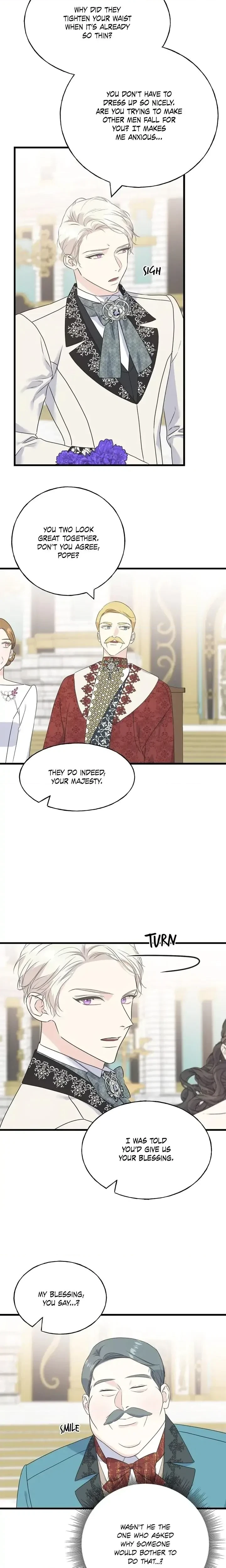Chapter 59, page 18