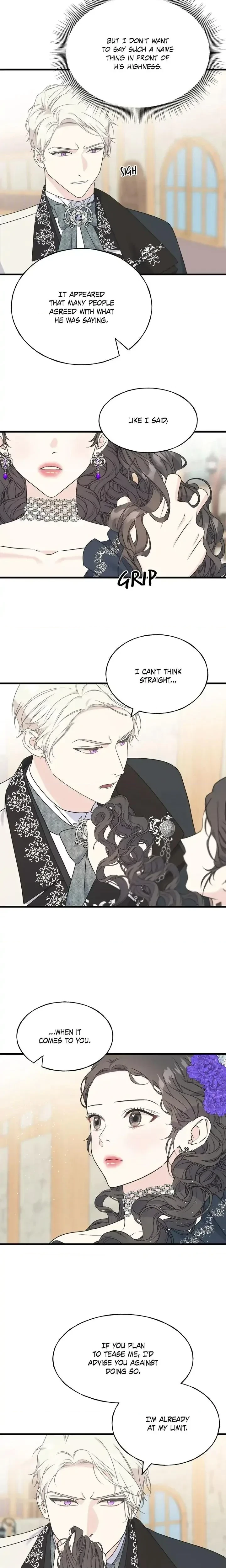 Chapter 59, page 6