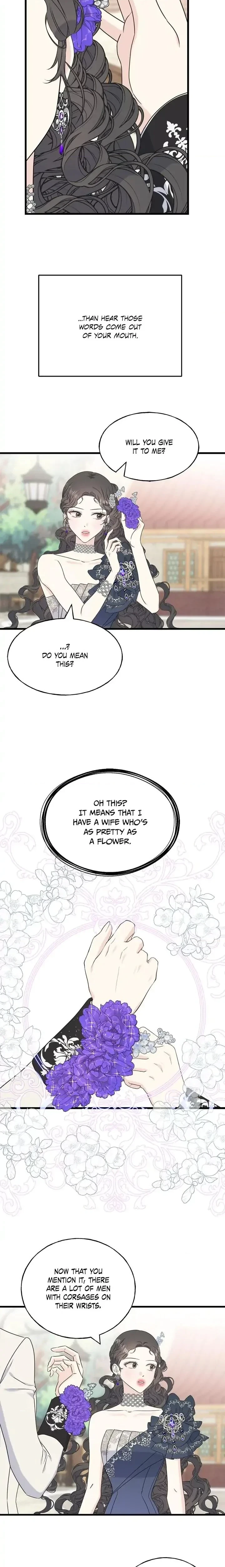 Chapter 59, page 9