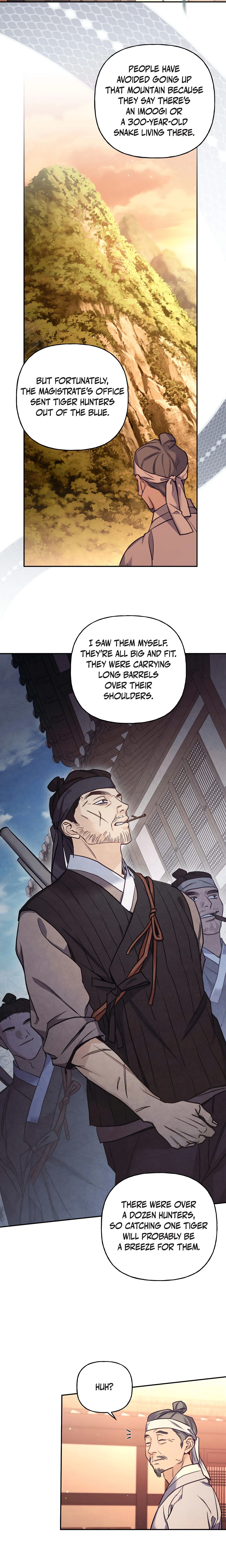 Chapter 23, page 11