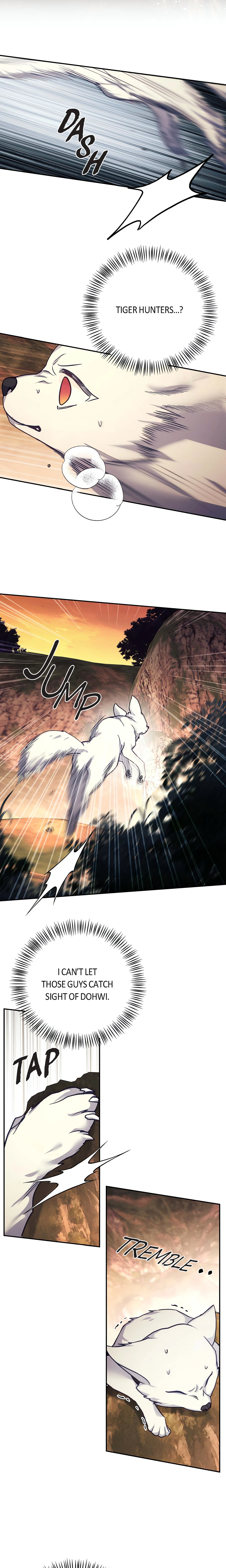 Chapter 23, page 13