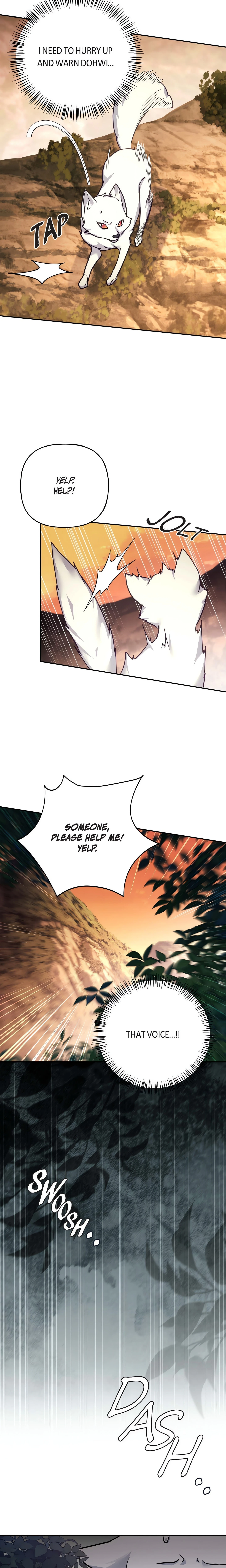 Chapter 23, page 14