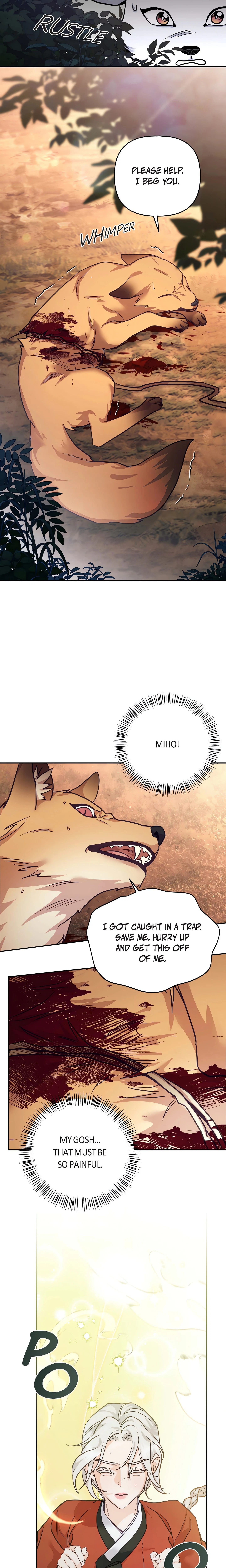 Chapter 23, page 15