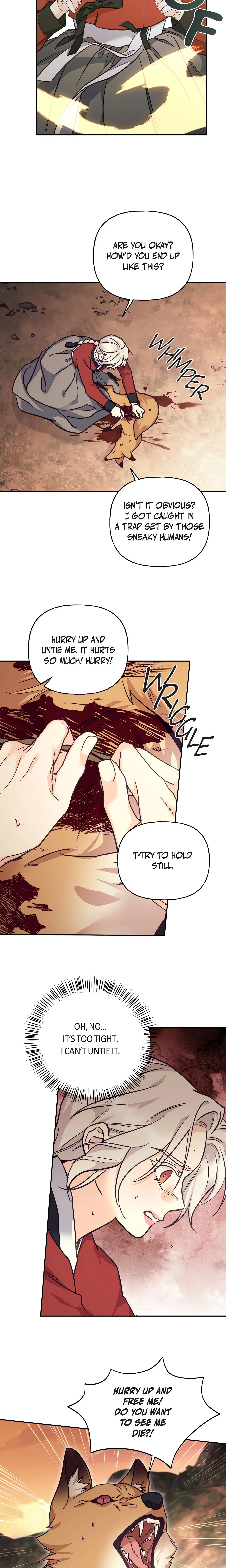 Chapter 23, page 16