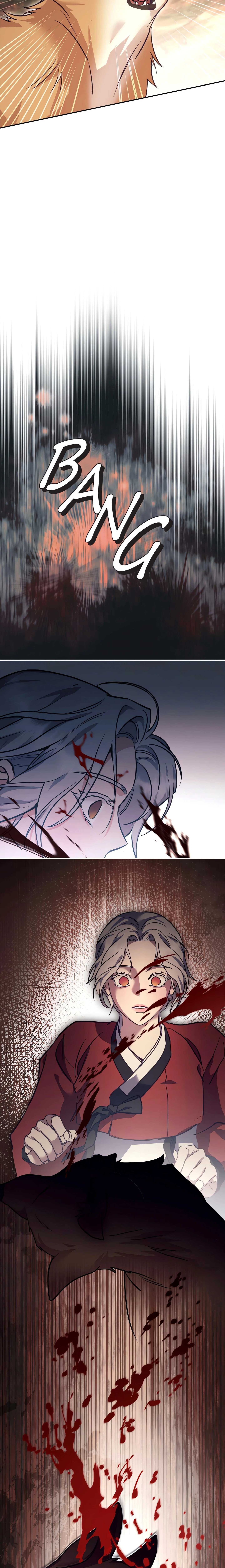 Chapter 23, page 17