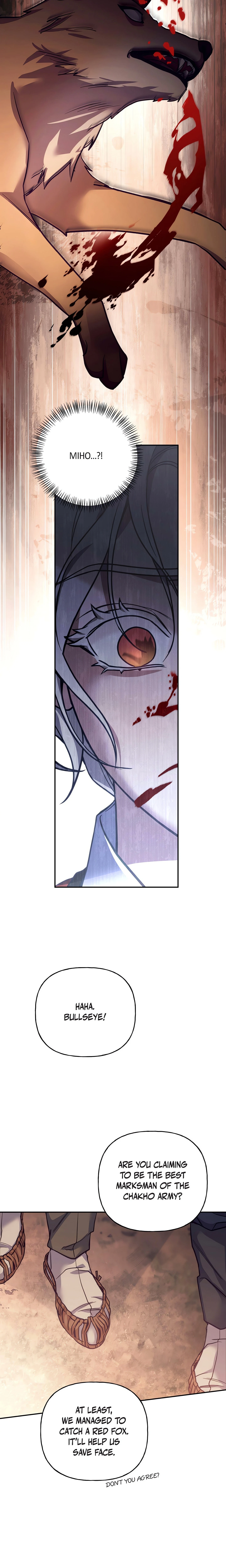Chapter 23, page 18