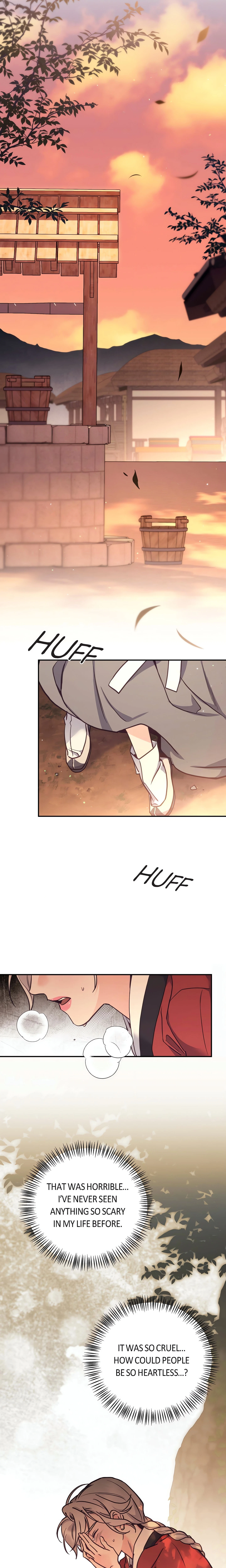 Chapter 23, page 5