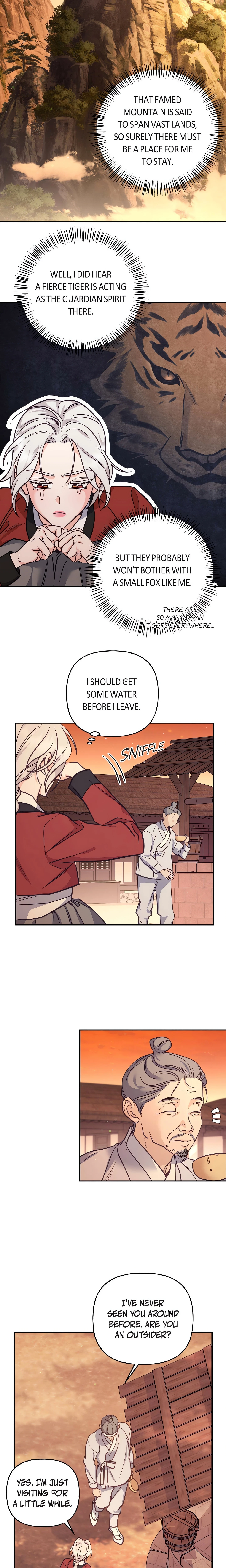Chapter 23, page 7