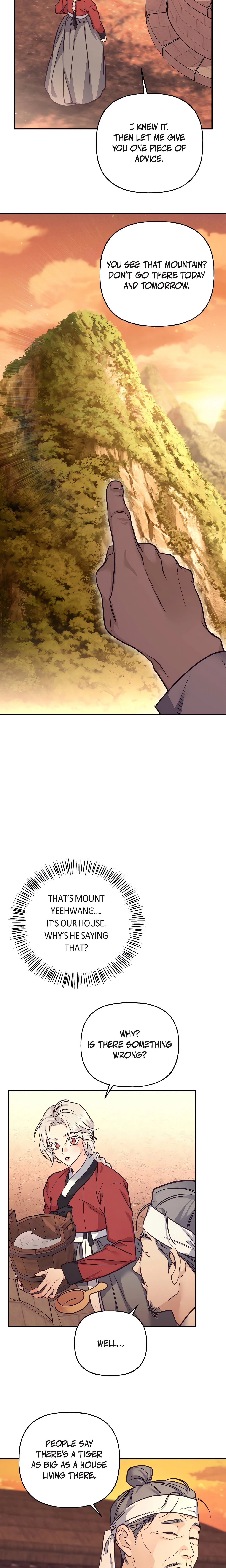 Chapter 23, page 8