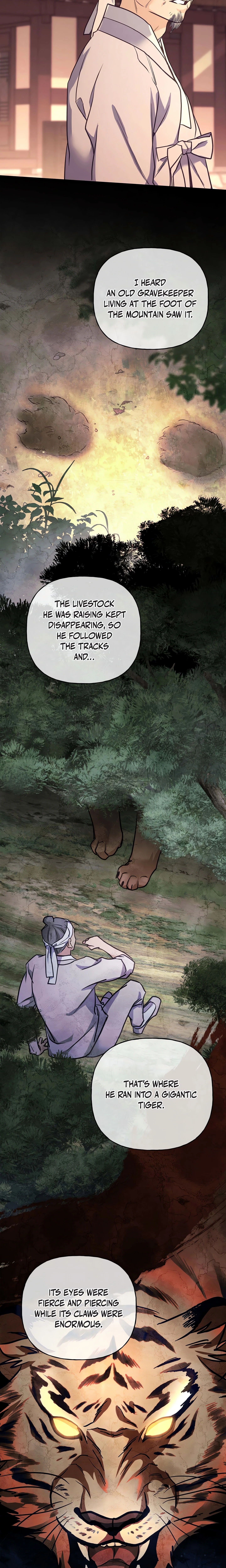 Chapter 23, page 9