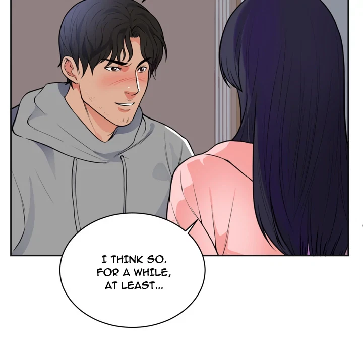 Chapter 42, page 10