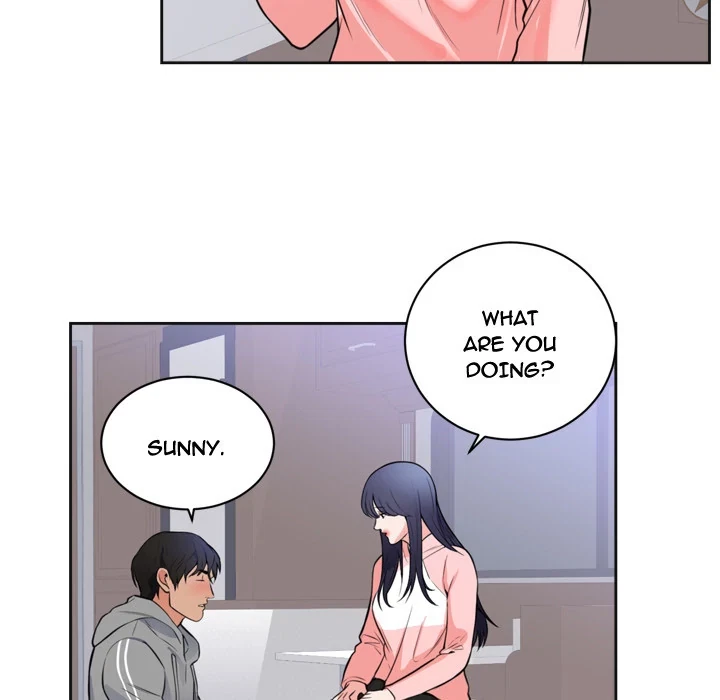 Chapter 42, page 13