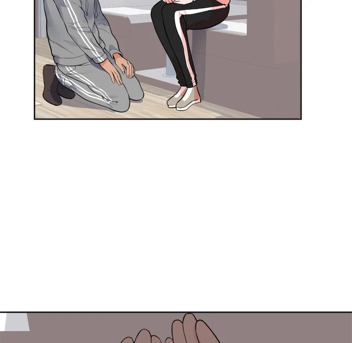 Chapter 42, page 14