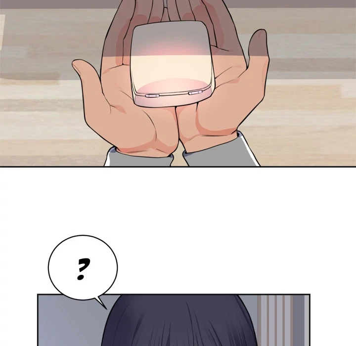 Chapter 42, page 15