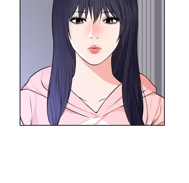 Chapter 42, page 16