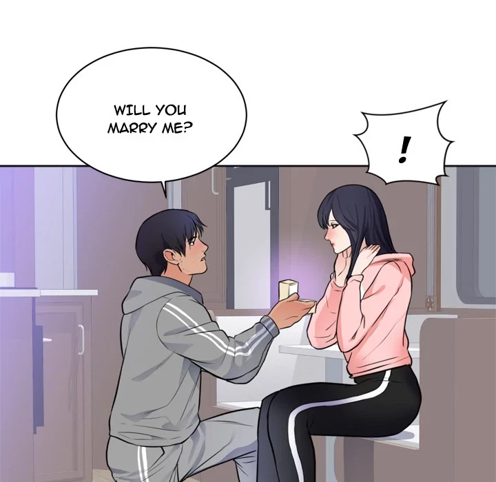 Chapter 42, page 18