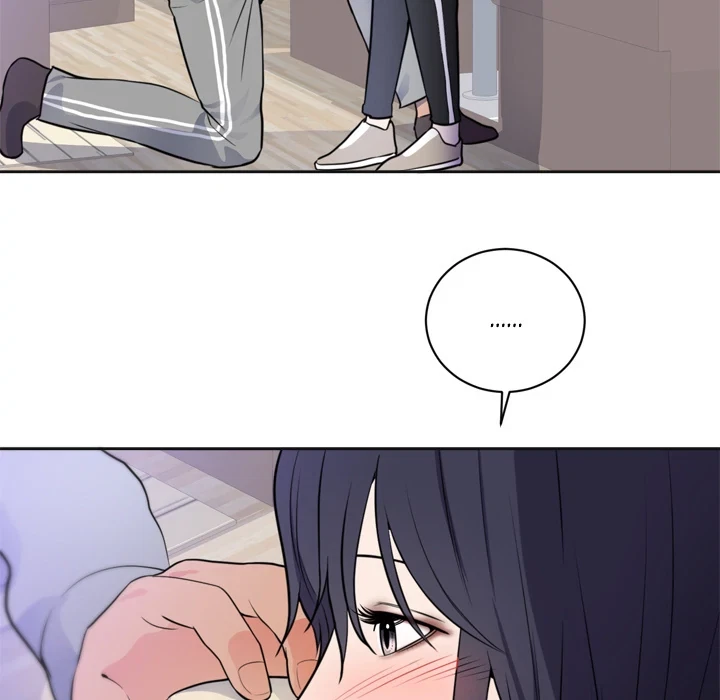 Chapter 42, page 19