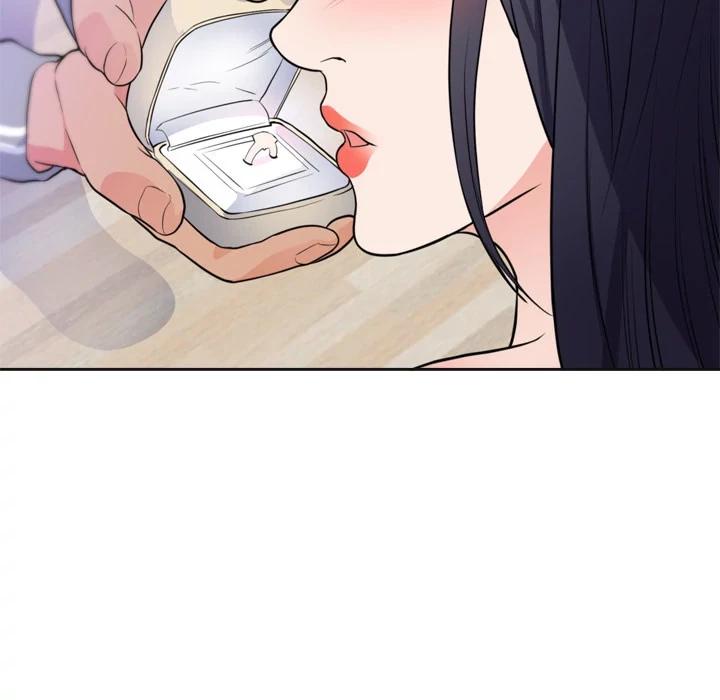Chapter 42, page 20
