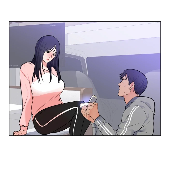 Chapter 42, page 21