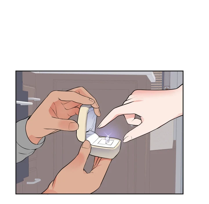 Chapter 42, page 23