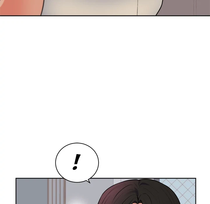 Chapter 42, page 26