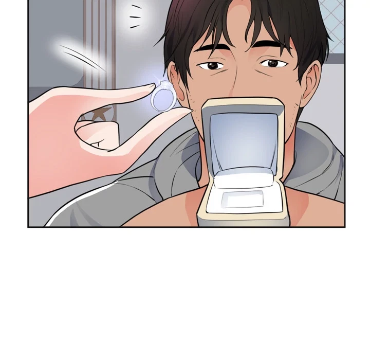 Chapter 42, page 27