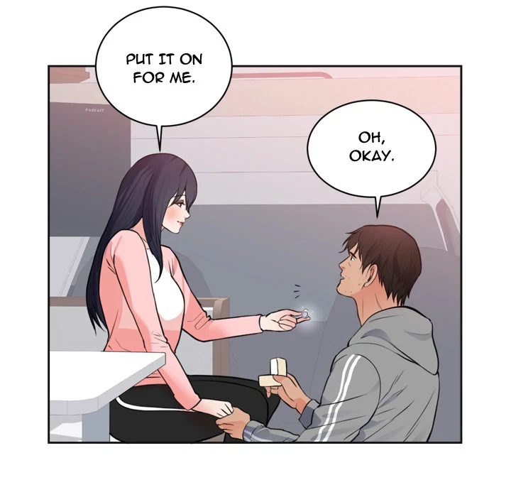 Chapter 42, page 28
