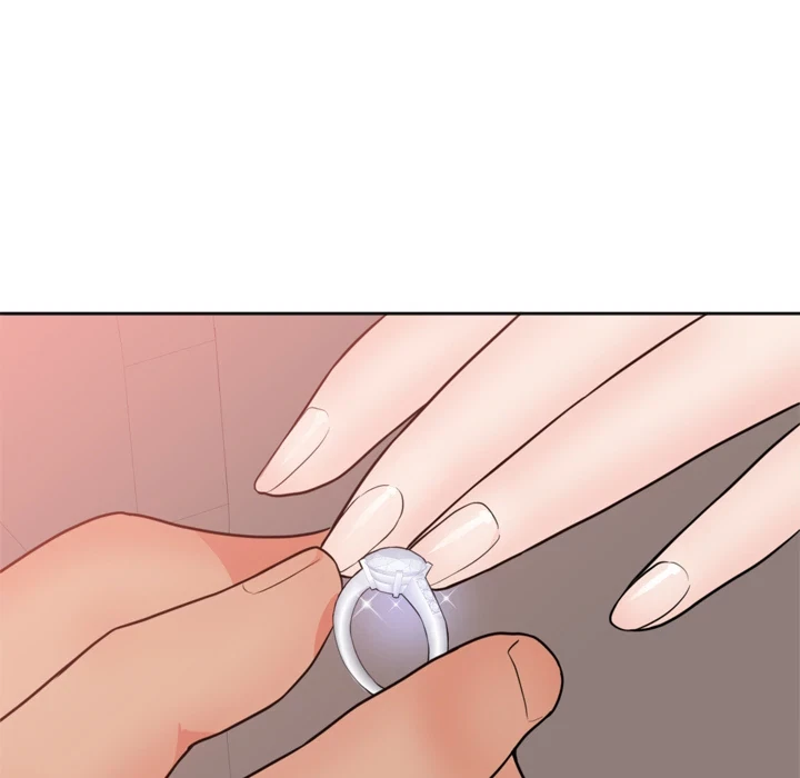 Chapter 42, page 29